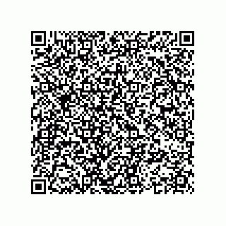 vCard 74967272003