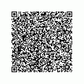 vCard 74967272004