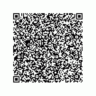 vCard 74967272011