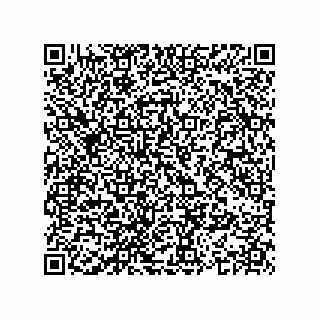 vCard 74967272012