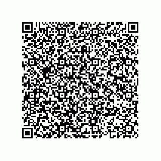 vCard 74967272016