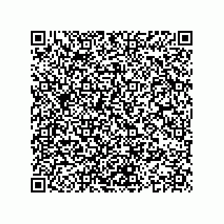 vCard 74967272131