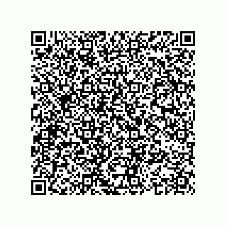 vCard 74967272147