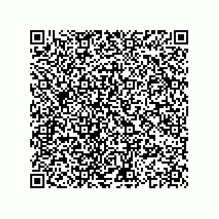 vCard 74967272178