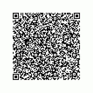 vCard 74967272226