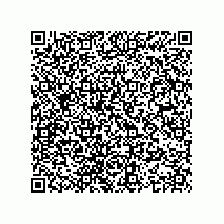 vCard 74967272811