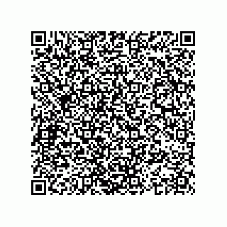 vCard 74967272824