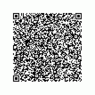vCard 74967272829