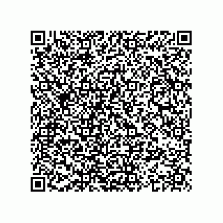vCard 74967272905
