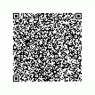 vCard 74967272943