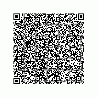 vCard 74967273001