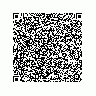 vCard 74967273008