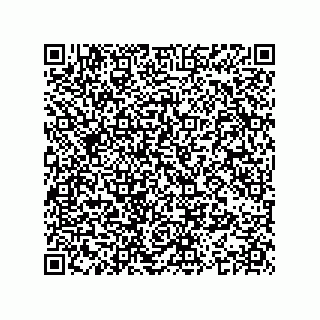 vCard 74967273012