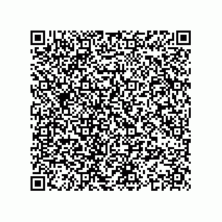 vCard 74967273018