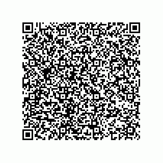 vCard 74967273038