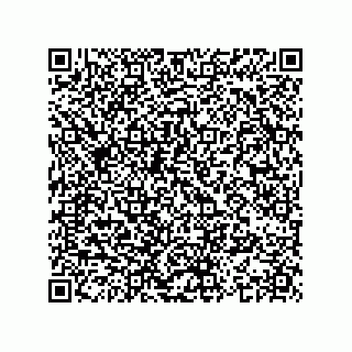 vCard 74967273042