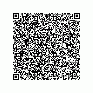 vCard 74967273045