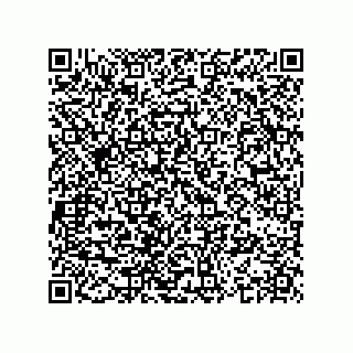 vCard 74967273060