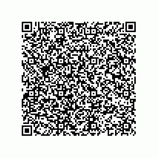 vCard 74967273067