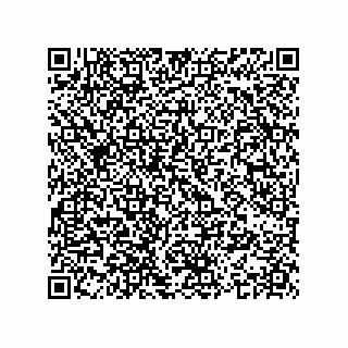vCard 74967273084