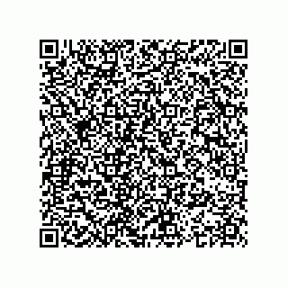vCard 74967273106
