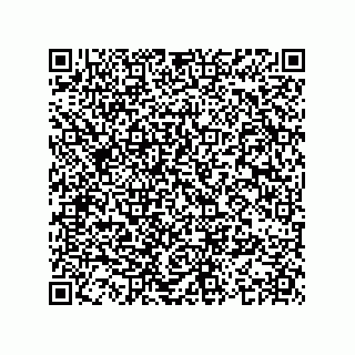 vCard 74967273126
