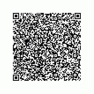 vCard 74967273127