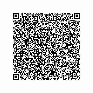vCard 74967273130