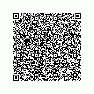 vCard 74967273132