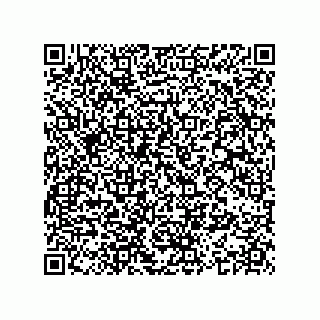 vCard 74967273137