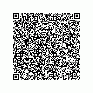 vCard 74967273165