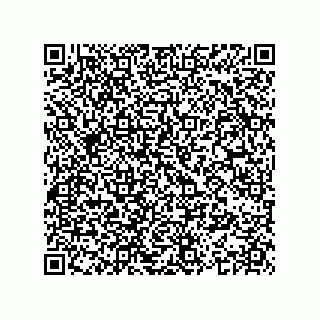 vCard 74967273171