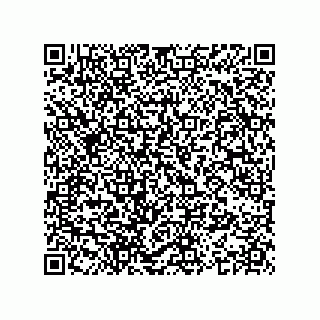 vCard 74967273174