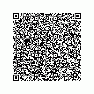 vCard 74967273181