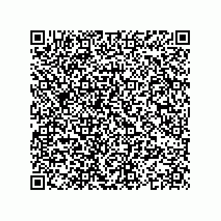 vCard 74967273184