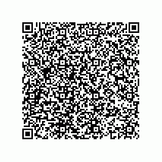 vCard 74967273185