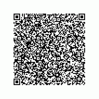 vCard 74967273199