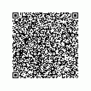 vCard 74967273203