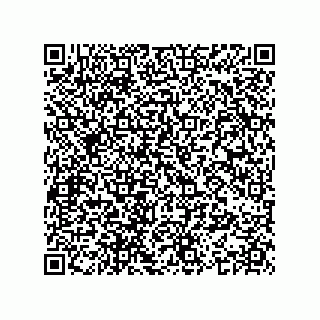 vCard 74967273223
