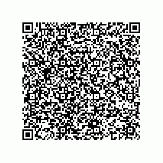 vCard 74967273239