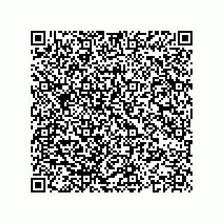 vCard 74967273255