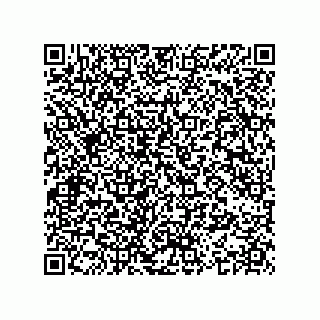 vCard 74967273256