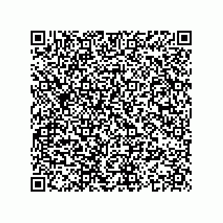 vCard 74967273264