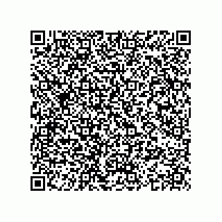 vCard 74967273283