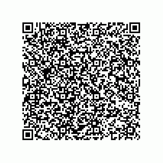 vCard 74967273287