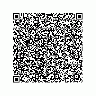 vCard 74967273292