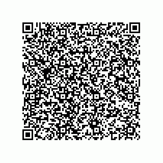 vCard 74967273297