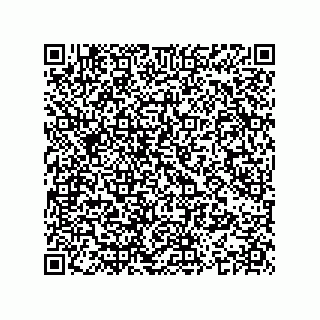 vCard 74967273298