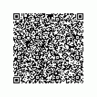 vCard 74967273305