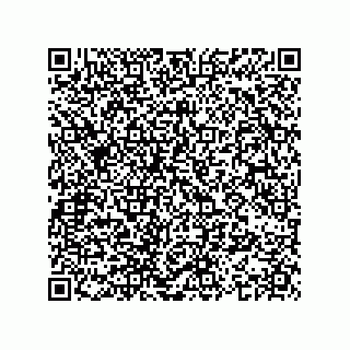 vCard 74967273314